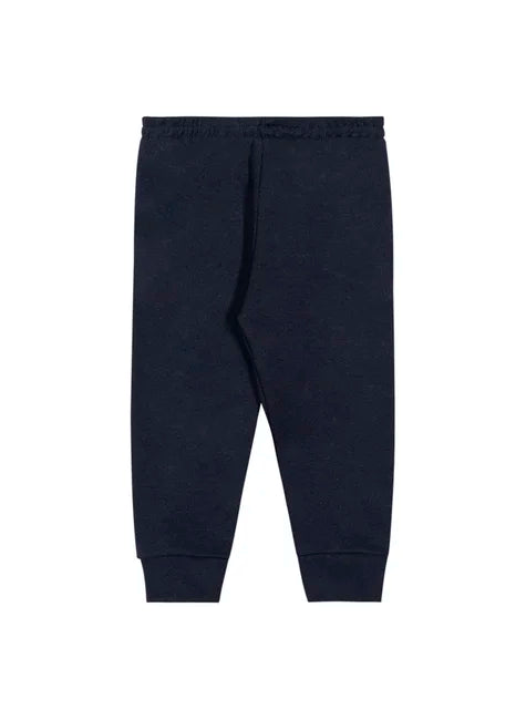 Calça Moletom Garanimals