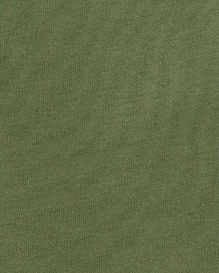 Kit Bodies Carter’s Animais