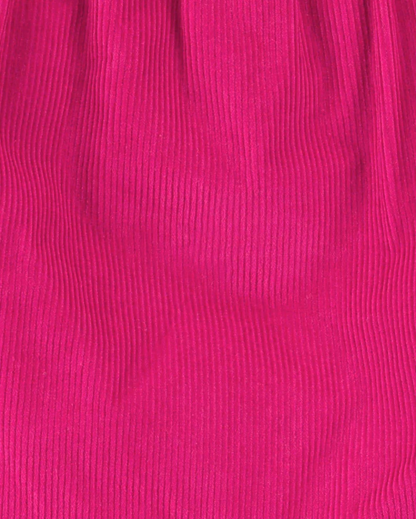 Conjunto Carter’s Jardineira & Tulipas