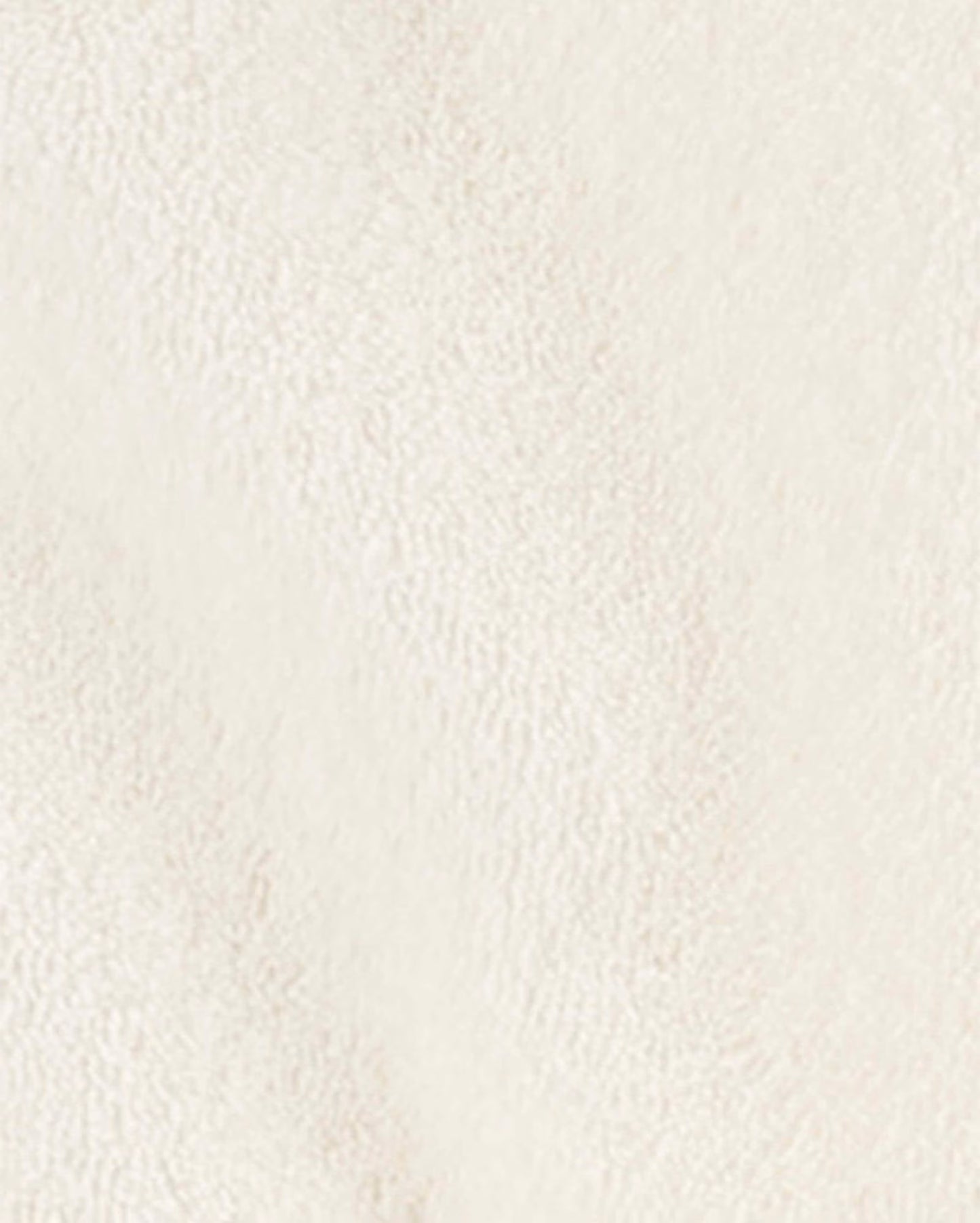 Conjunto Carter’s Infantil Koala