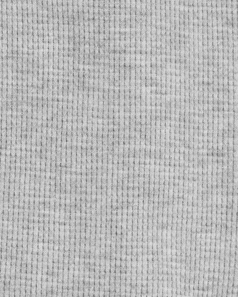 Kit Regatas Carter’s Listrada & Botões