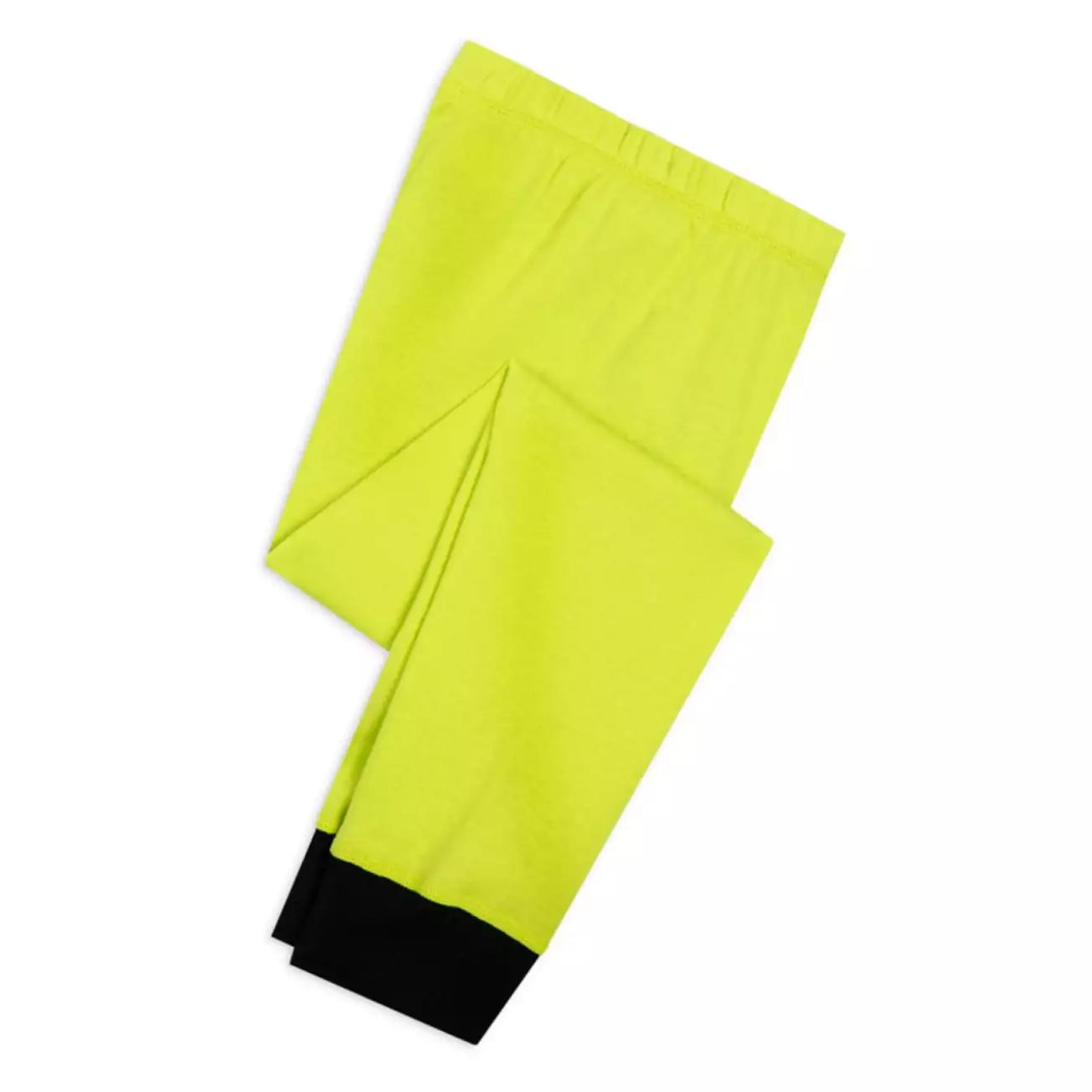 Conjunto Pijama Infantil Disney - Mike Wazowski Monstros S.A.