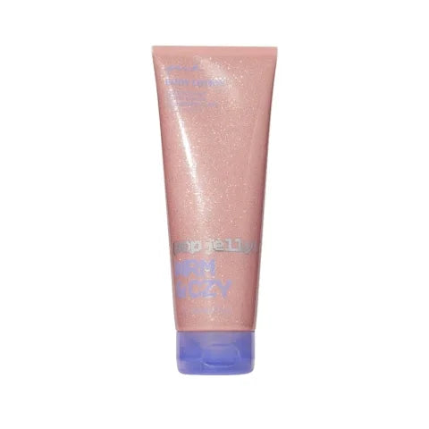 Hidratante Corporal Pop Jelly Warm & Cozy PINK Victoria's Secret 236ml