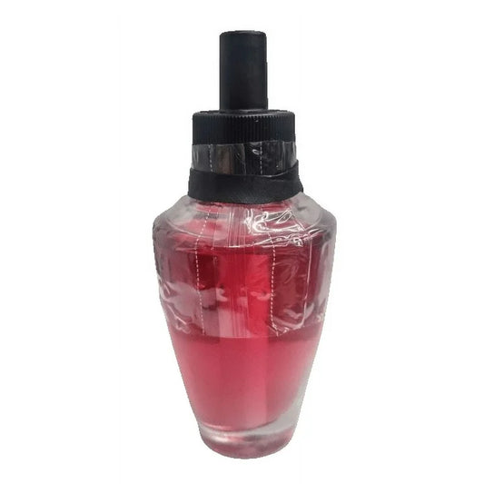 Refil Bath & Body Works Wallflowers The Perfect Autumn