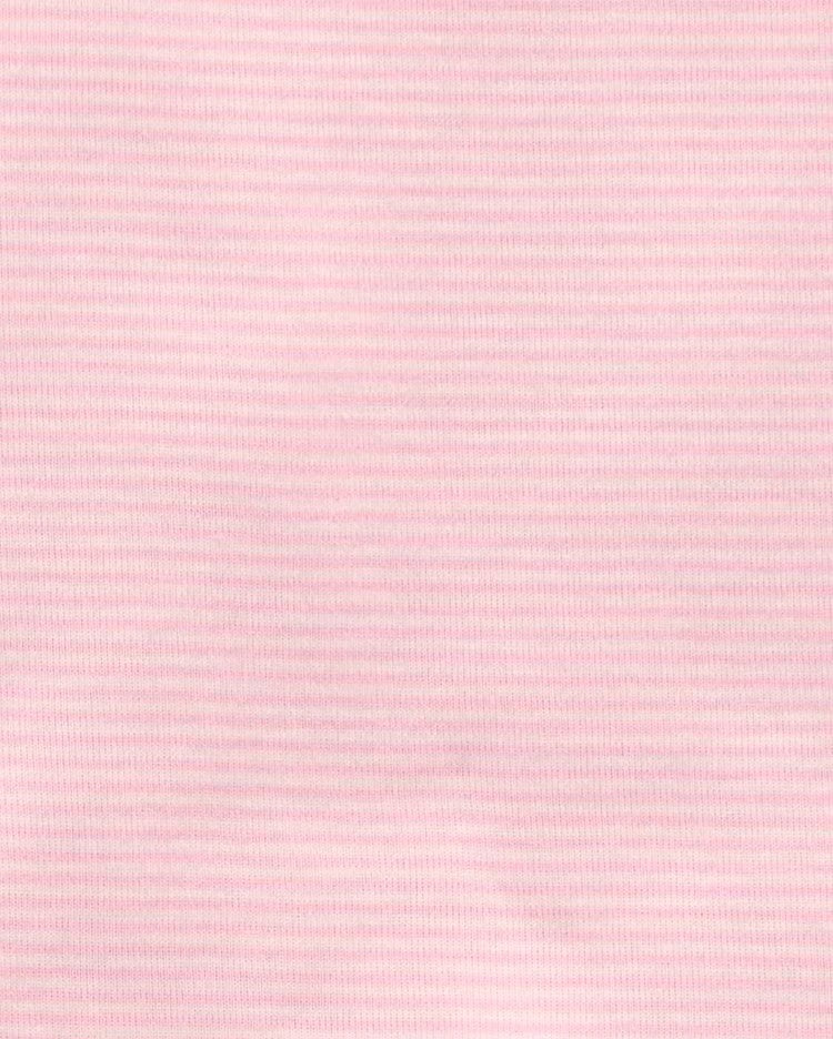 Conjunto Carter’s Poá