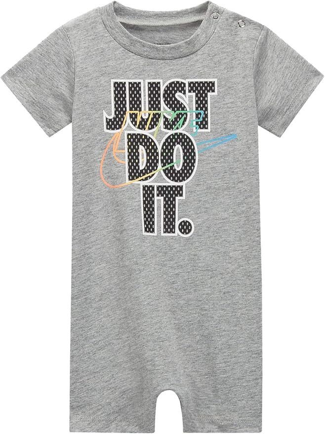 Romper Nike Just Do It