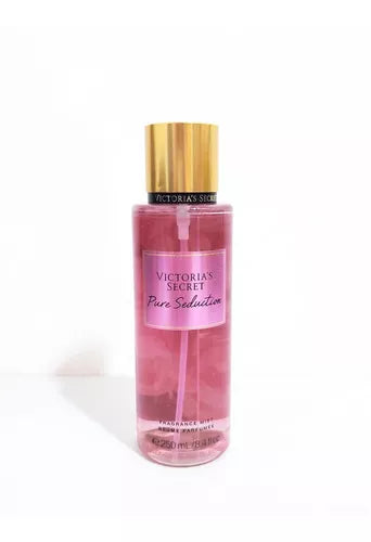 Body Splash Victoria’s Secret - Pure Seduction 250ml