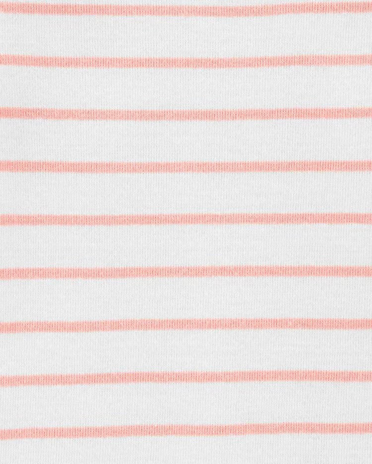 Conjunto Carter’s Sol & Baleia