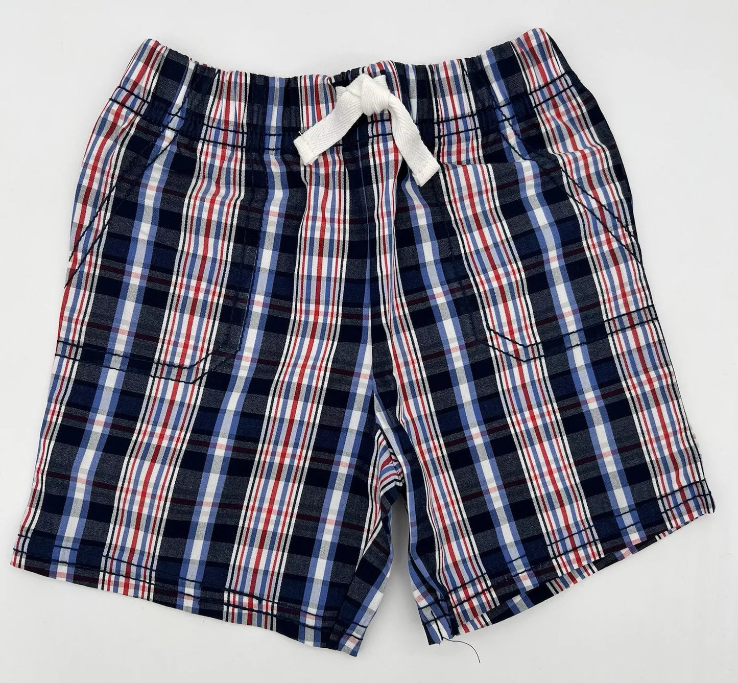 Conjunto Simple Joys Infantil - Polo