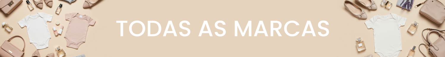 Todas as Marcas