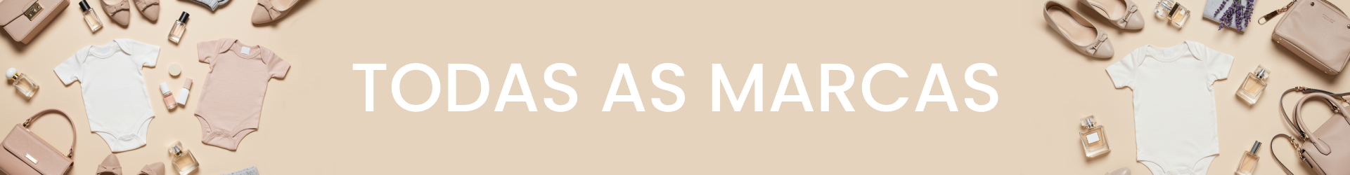 Todas as Marcas