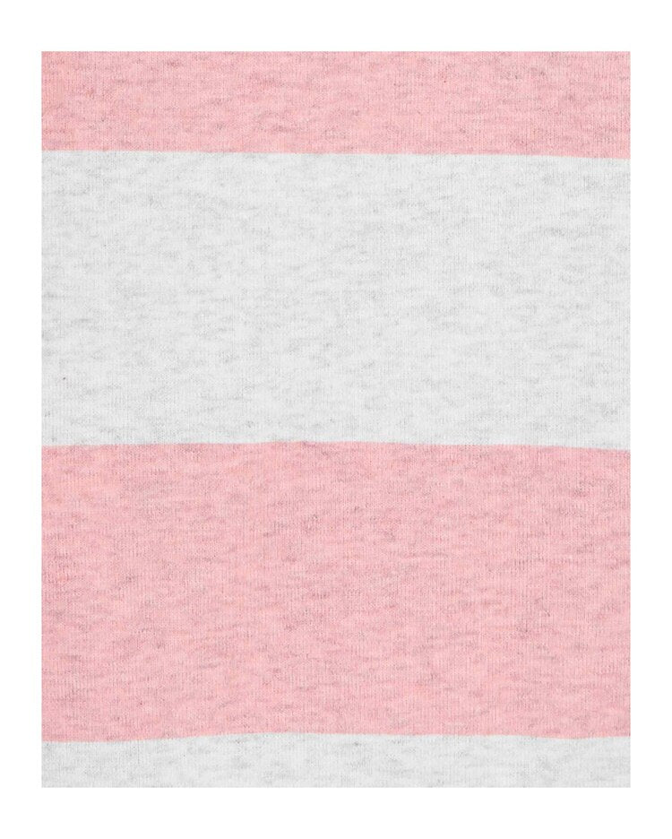 Kit Bodies Carter's So Loved