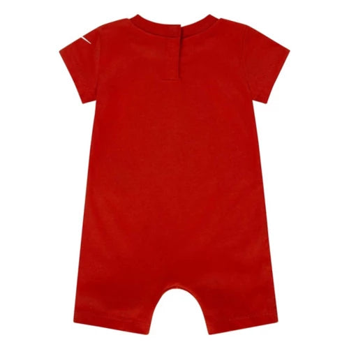 Romper Nike Just Do It Baseball