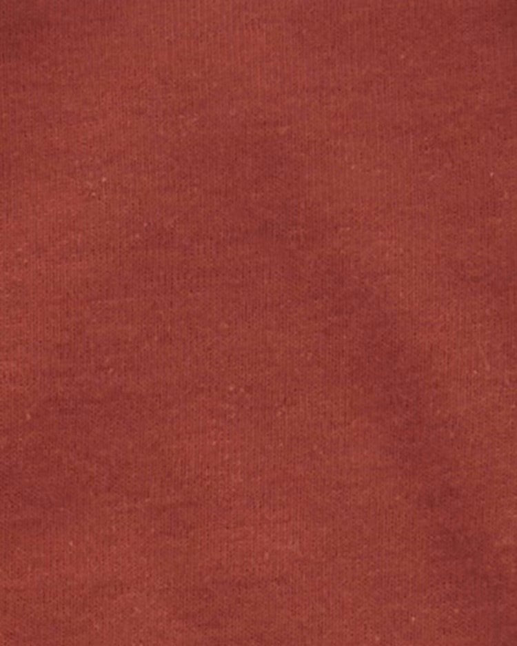 Kit Bodies Carter’s Animais