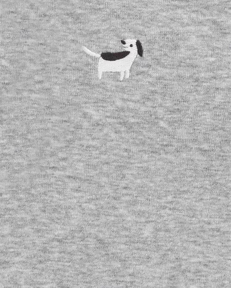 Kit Bodies Carter’s Dog and Fox