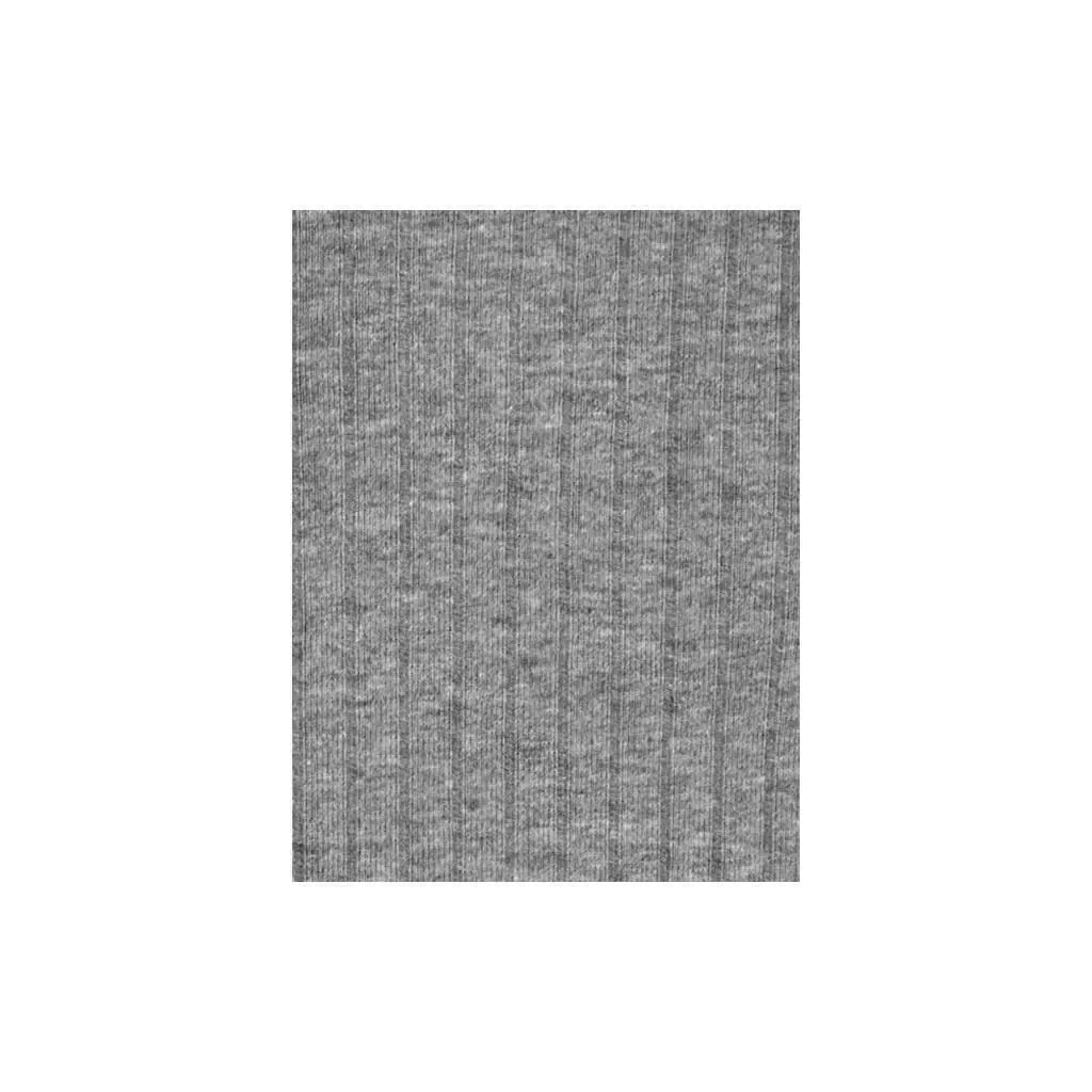 Kit Bodies Carter’s Canelados