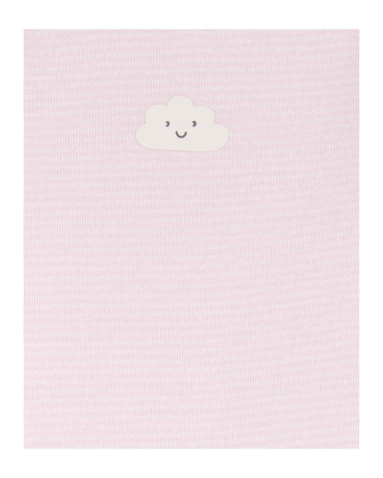 Kit Bodies Carter's So Loved