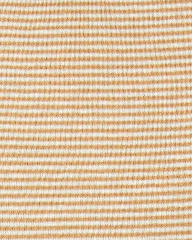 Kit Bodies Carter’s Dog and Fox