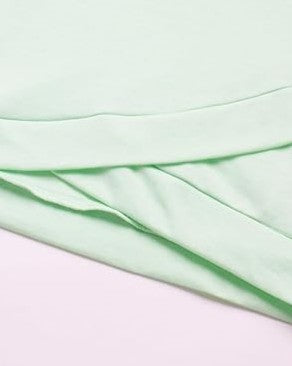 Conjunto Puma Regata & Short – Floral Sport