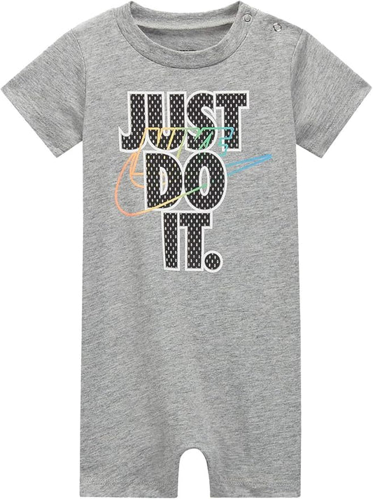 Romper Nike Just Do It