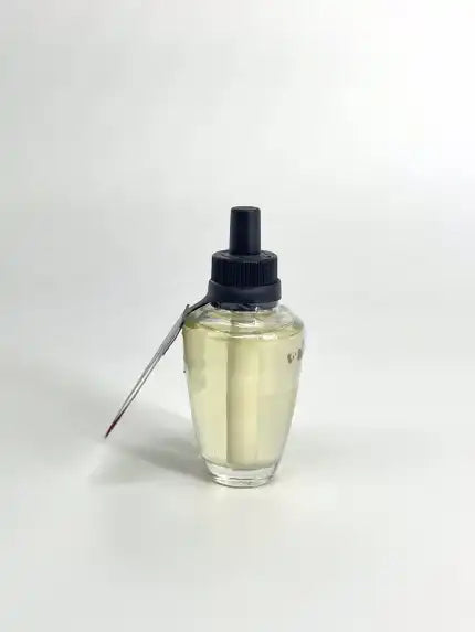 Refil Bath & Body Works Aromatizador Wallflowers Kitchen Lemon