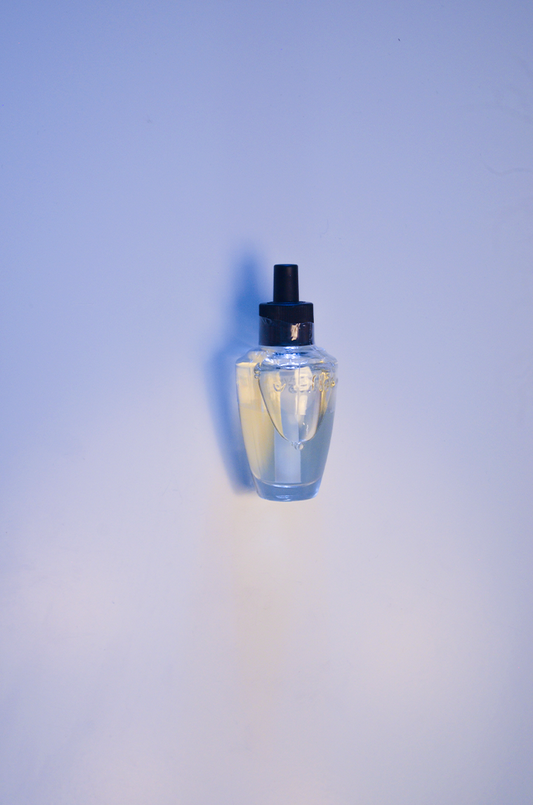 Refil Bath & Body Works Aromatizador Wallflowers Kitchen Lemon