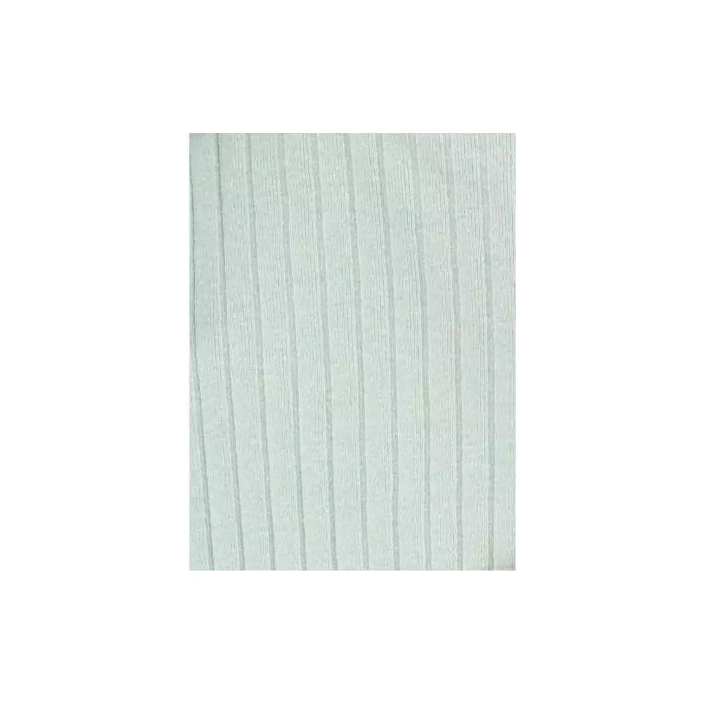 Kit Bodies Carter’s Canelados