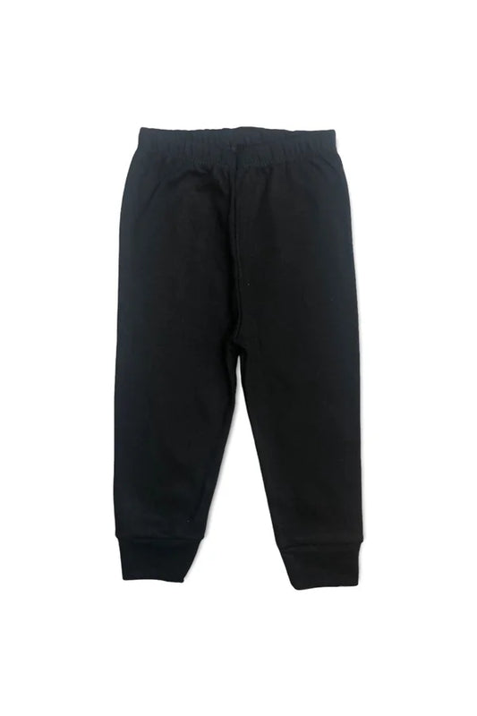 Calça Moletom Garanimals