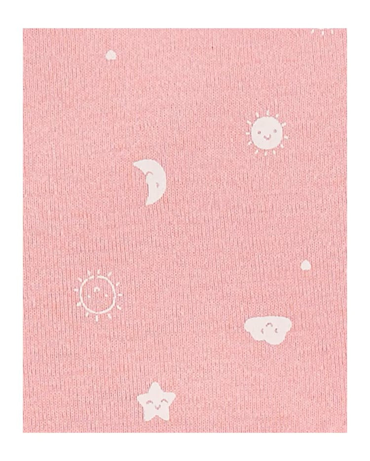 Kit Bodies Carter's So Loved