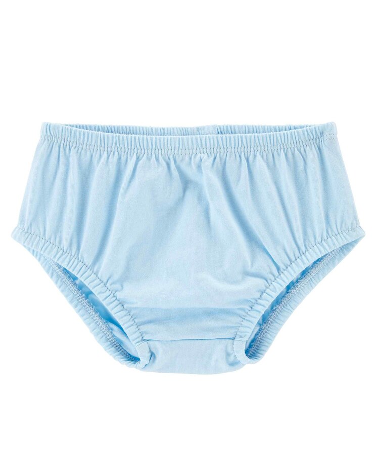 Vestido Carter’s Moranguinhos